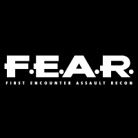 Download FEAR