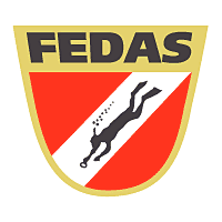 Download FEDAS