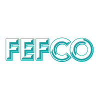 Download FEFCO