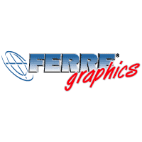 Download FERREgraphics
