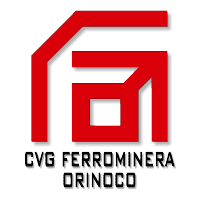 Download FERROMINERA