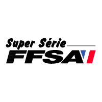 FFSA Super Serie