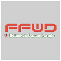 Download FFWD Heineken Dance Parade