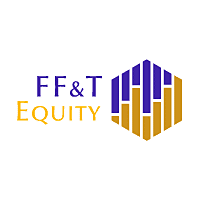Descargar FF&T Equity