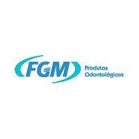 Descargar FGM