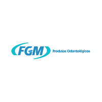 Descargar FGM