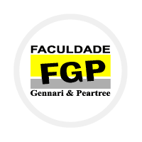 Download FGP