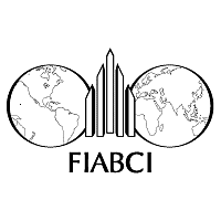 Download FIABCI