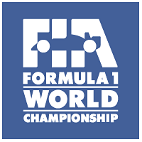 FIA Formula 1 World Championship