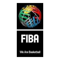 Descargar FIBA