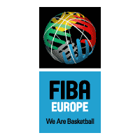 Descargar FIBA Europe