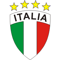 FICG (Federazione Italiana Giuoco Calcio)