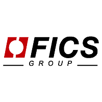 FICS Group