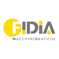 Download FIDIA Macchine Grafiche