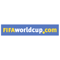 FIFAworldcup.com
