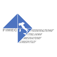 Download FIMEC