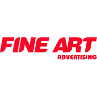Descargar FINE ART ADVERTISING