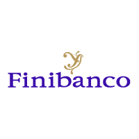 Download FINIBANCO