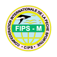 Download FIPS-M