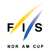 FIS Nor Am Cup