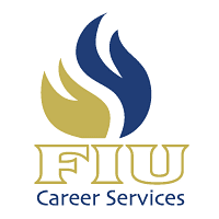 FIU Career Services