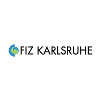 FIZ Karlsruhe