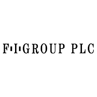 FI Group