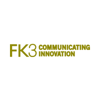 FK3 - Communicating Innovation