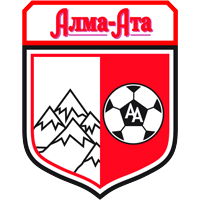 FK Alma Ata