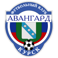 Descargar FK Avangard Kursk
