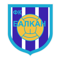 Download FK Balkan