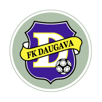 Download FK Daugava Riga