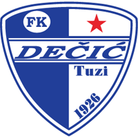 Download FK Decic Tuzi