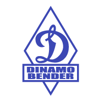 Download FK Dinamo Bender