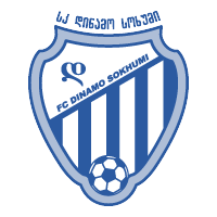 Download FK Dinamo Sokhumi