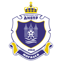 FK Dnepr Mogilev