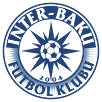 Download FK Inter-Baku
