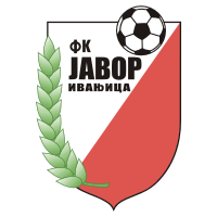 Download FK Javor Ivanjica