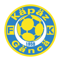 Download FK Kapaz Ganca
