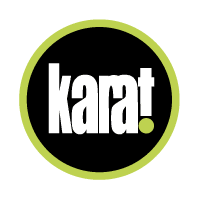 Download FK Karat Baku