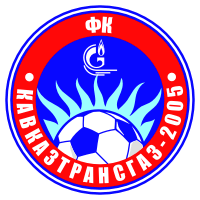 Download FK Kavkaztransgaz-2005 Rydzvjanij
