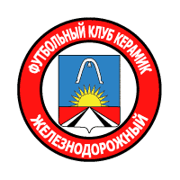 Download FK Keramik Zheleznodorozhny