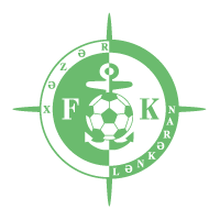 Download FK Khazar Lenkoran