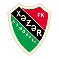 FK Khazar Sumgayit