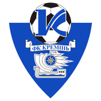 FK Kremin Kreminchuk