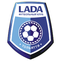 FK Lada Togliatti