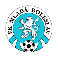 Descargar FK Mlada Boleslav