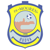 Descargar FK Mogren Budva