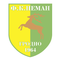 Download FK Neman Grodno