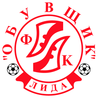 FK Obuvshchik Lida